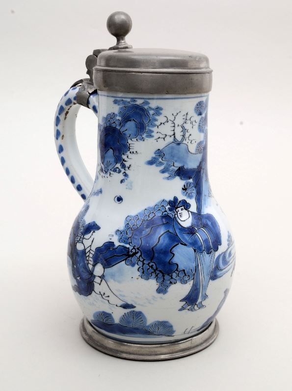   The picture does not exist  